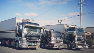 company_img001