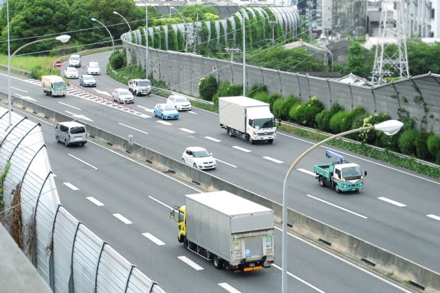 事業内容