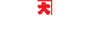 main_copy01