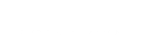 main_copy02