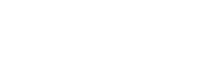 瓦・屋根材の輸送や重量物の運搬は静岡県浜松市の大石商事へ。