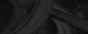 top_bg002