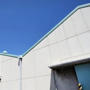 top_img001