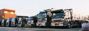 vehicle_img001